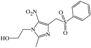 [Contents scheme]