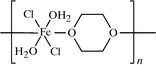 [Contents scheme]