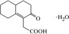 [Contents scheme]