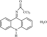 [Contents scheme]