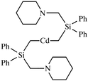 [Contents scheme]