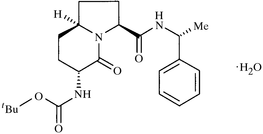 [Contents scheme]