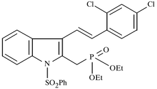 [Contents scheme]