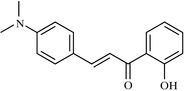 [Contents scheme]