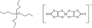 [Contents scheme]