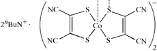 [Contents scheme]