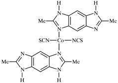[Contents scheme]