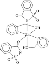 [Contents scheme]