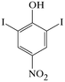 [Contents scheme]