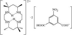[Contents scheme]