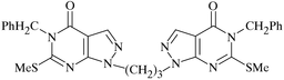 [Contents scheme]