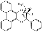 [Contents scheme]