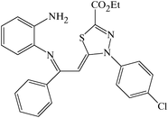 [Contents scheme]
