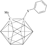 [Contents scheme]