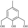 [Contents scheme]