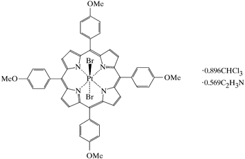 [Contents scheme]