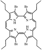 [Contents scheme]