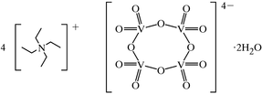 [Contents scheme]