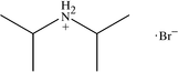 [Contents scheme]