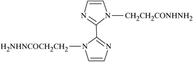 [Contents scheme]