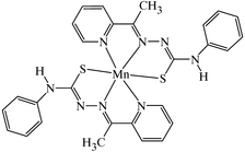 [Contents scheme]
