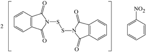 [Contents scheme]