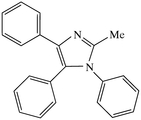 [Contents scheme]
