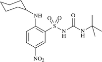 [Contents scheme]