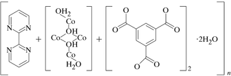 [Contents scheme]