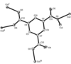 [Figure 3]