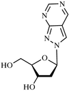 [Contents scheme]