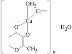 [Contents scheme]