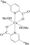 [Contents scheme]