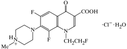[Contents scheme]