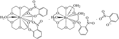 [Contents scheme]
