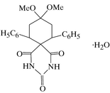 [Contents scheme]