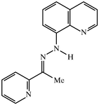 [Contents scheme]