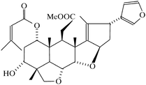 [Contents scheme]