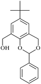 [Contents scheme]