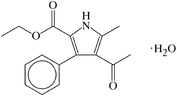 [Contents scheme]