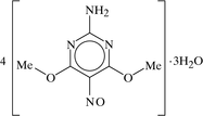[Contents scheme]