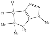 [Contents scheme]