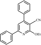 [Contents scheme]