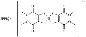 [Contents scheme]