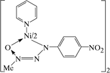[Contents scheme]
