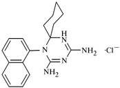 [Contents scheme]