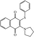 [Contents scheme]