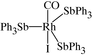 [Contents scheme]