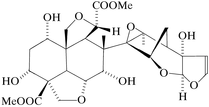 [Contents scheme]
