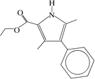 [Contents scheme]